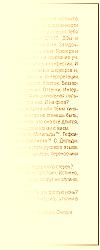 Prev page
