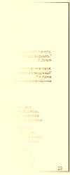 Prev page