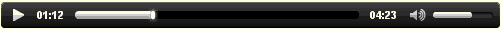JWplayer 6 by JWPlayer.com