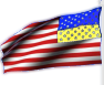U.S.U.A.